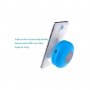 Водоустойчива Bluetooth тонколона за баня Водоустойчива Bluetooth тонколона за баня Водоустойчива Bl, снимка 10