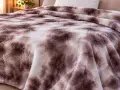 Пухкаво и меко одеяло 200/220 см – 18,50 €, снимка 4