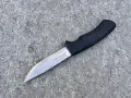 Нож Morakniv Bushcraft Survival Desert , снимка 1