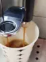Кафе машина Delonghi Magnifica S ECO, снимка 4