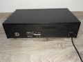 Касетен дек Yamaha KX-390, снимка 4