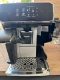 Кафе автомат Philips , снимка 6