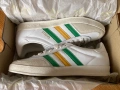 Мъжки оригинални Adidas Gazelle , снимка 3