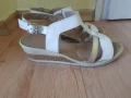 Сандали от естествена кожа, снимка 3