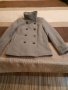 Дамско палто HM, снимка 1 - Палта, манта - 35860878
