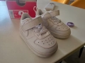Детски обувки Nike, снимка 2