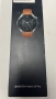 Smart watch Xiaomi Watch S1 Pro смарт часовник, снимка 2