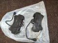 Накладки от Brembo 18z апарати , снимка 1