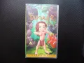 Тарзан 2 VHS филм Дисни Disney Легендата започва маймуни горили джунгла, снимка 1