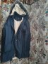 Продавам чисто нови мъжки и дамски якета, снимка 1 - Якета - 39200628