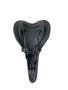 Седалка Saddle за велосипед, снимка 3