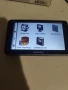 Навигация GARMIN nuvi 154 lmt, снимка 8