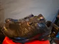 Salomon-original-номер46, снимка 5