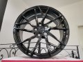 19" Ковани Джанти Ауди 5X112 Audi A4 S4 A5 S5 A6 S6 A7 S7 A8 S8 Q3 Q5, снимка 4