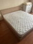 Спалня 165/195, снимка 2