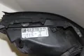 Десен фар Opel Astra G (1998-2009г.) HELLA 0986310602 / 1216111, снимка 6
