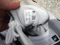 Маратонки New Balance 9060, снимка 2