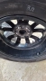 Комплект джанти 16" VW Golf/Passat/Touran – 1K0601025CJ , снимка 7