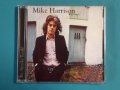 Mike Harrison(Spooky Tooth) – 1971 - Mike Harrison(Blues Rock,Psychedelic Rock), снимка 1 - CD дискове - 42701843