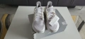 Маратонки Adidas Ultraboost 22 (43 1/3, 27 cm), снимка 2