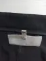 Оригинален панталон Maison Martin Margiela, снимка 6