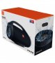 ПРЕНОСИМА ТОНКОЛОНА JBL BOOMBOX, WIRELESS BLUETOOTH 2X20W - код 2582, снимка 6