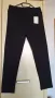 Нов /с етикет/ панталон-клин, снимка 2