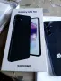 Телефон SAMSUNG А55, снимка 2