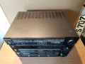 тунер,дек и усилвател "GRUNDIG VE750,CA750,TU750", снимка 8