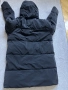 мъжко зимно яке Zara, снимка 6
