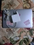 Apple MacBook , снимка 1