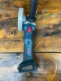 Bosch 18v 10, снимка 1