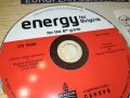 ENERGY CD 2209231645, снимка 3