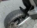 Honda X adv 750, снимка 3