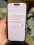 Iphone 14 Pro 128GB, снимка 3