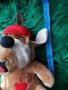 Плюшени играчки нови , снимка 18
