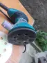 Ексцентършлайф Makita BO5031, 300W, 125 мм, снимка 3