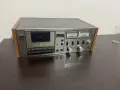Дек.  Teac a-430, снимка 3