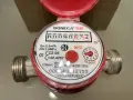 Контролен водомер Bodega, снимка 2