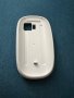 Безжично зареждане за мишка Apple Magic Mouse, снимка 10