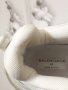  сникарси  Balenciaga Triple S Clear Sole  номер 43, снимка 6