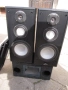 тонколони MAGNAT  - 2 Чифта, снимка 7