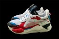 PUMA RS-X UK7,5, снимка 3