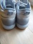 Nike. Original. Size 42  Страхотни маратонки, снимка 5