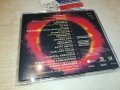 AEROSMITH ARMAGEDDON CD 2302241546, снимка 3