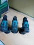 Акумулаторни Винтоверти MAKITA , снимка 2