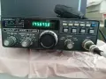 ЯПОНСКА РАДИОСТАНЦИЯ YAESU FT 280, снимка 2