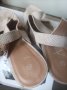 Обувки, снимка 2