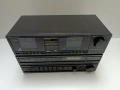 Grundig V-4200, снимка 3