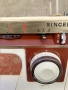 Продавам шевна машина работеща , снимка 3